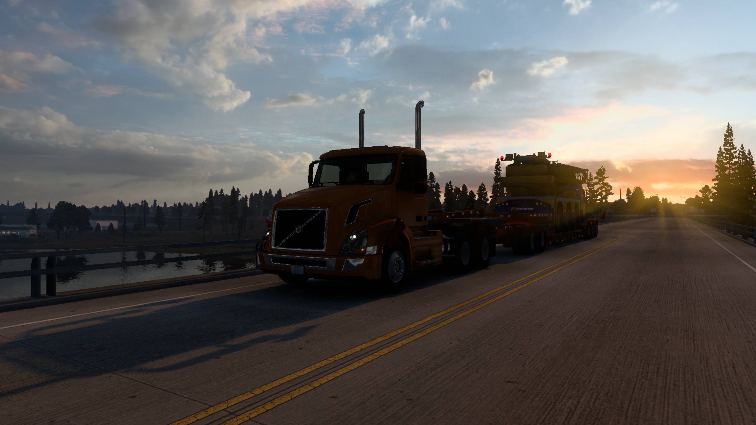Image by CrazyTruckingMan