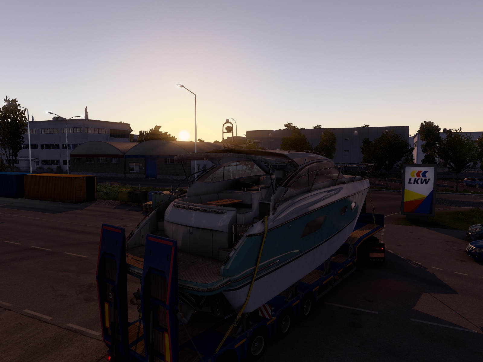 Image by OyuncuKaanYT06