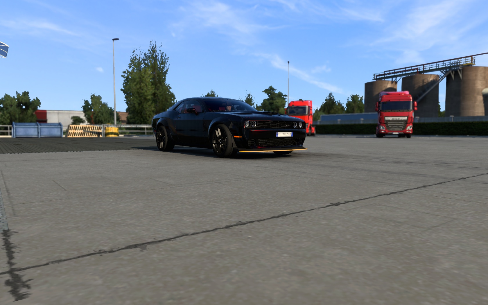 Image by ptitmousse17