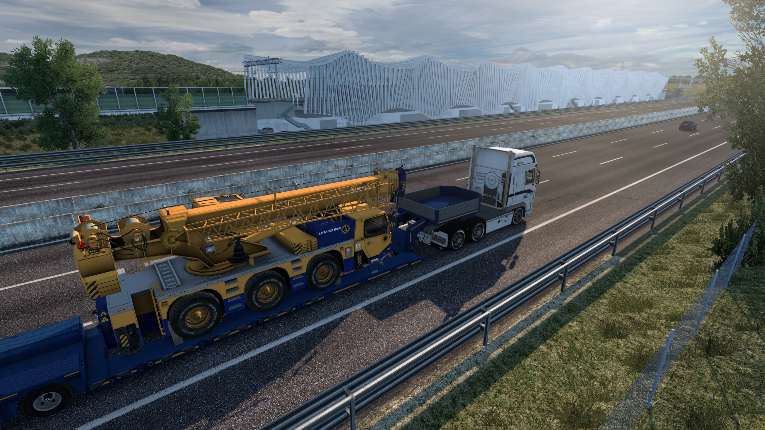 Image by TDemolition