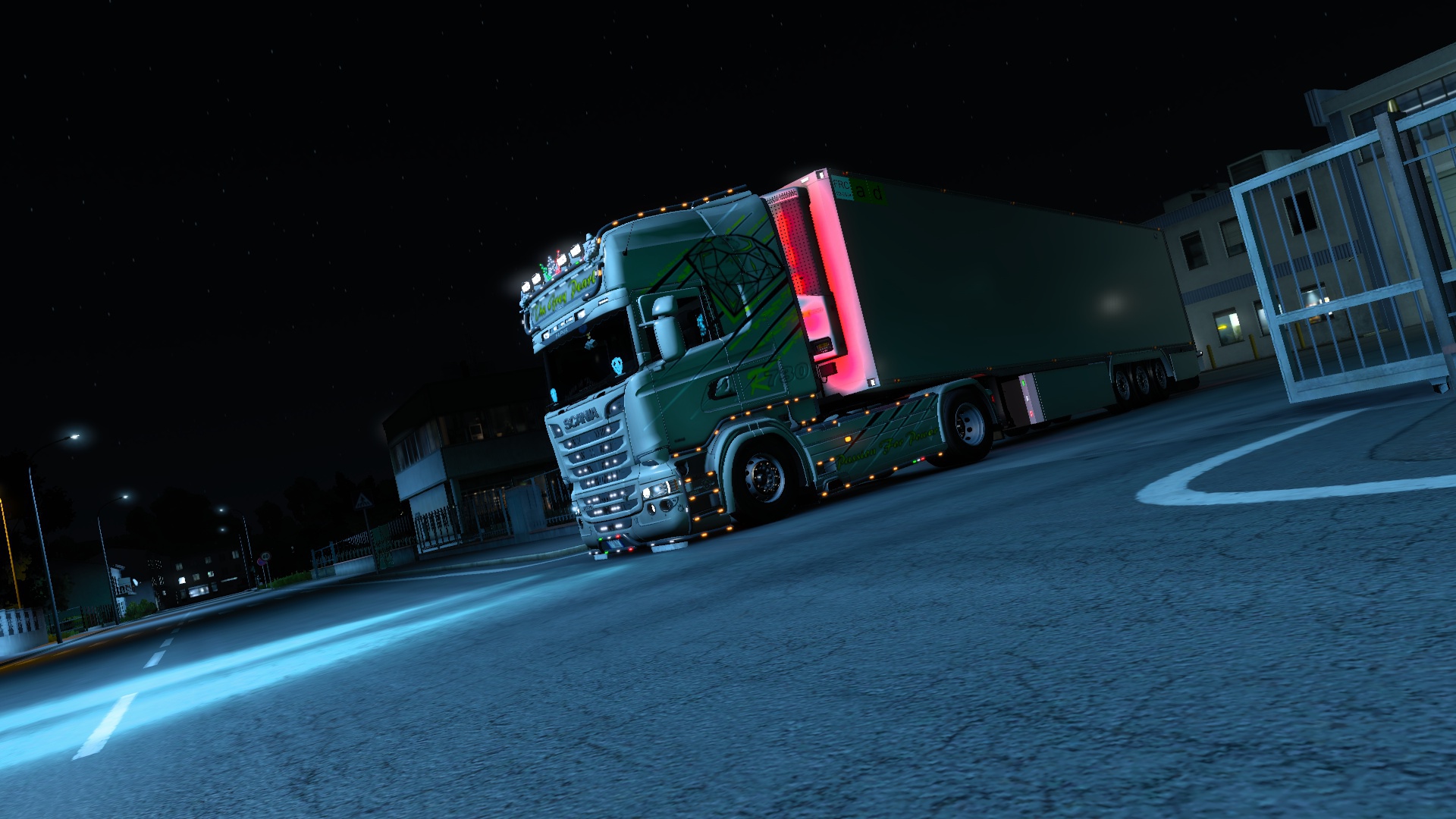 Image by Gianluca3