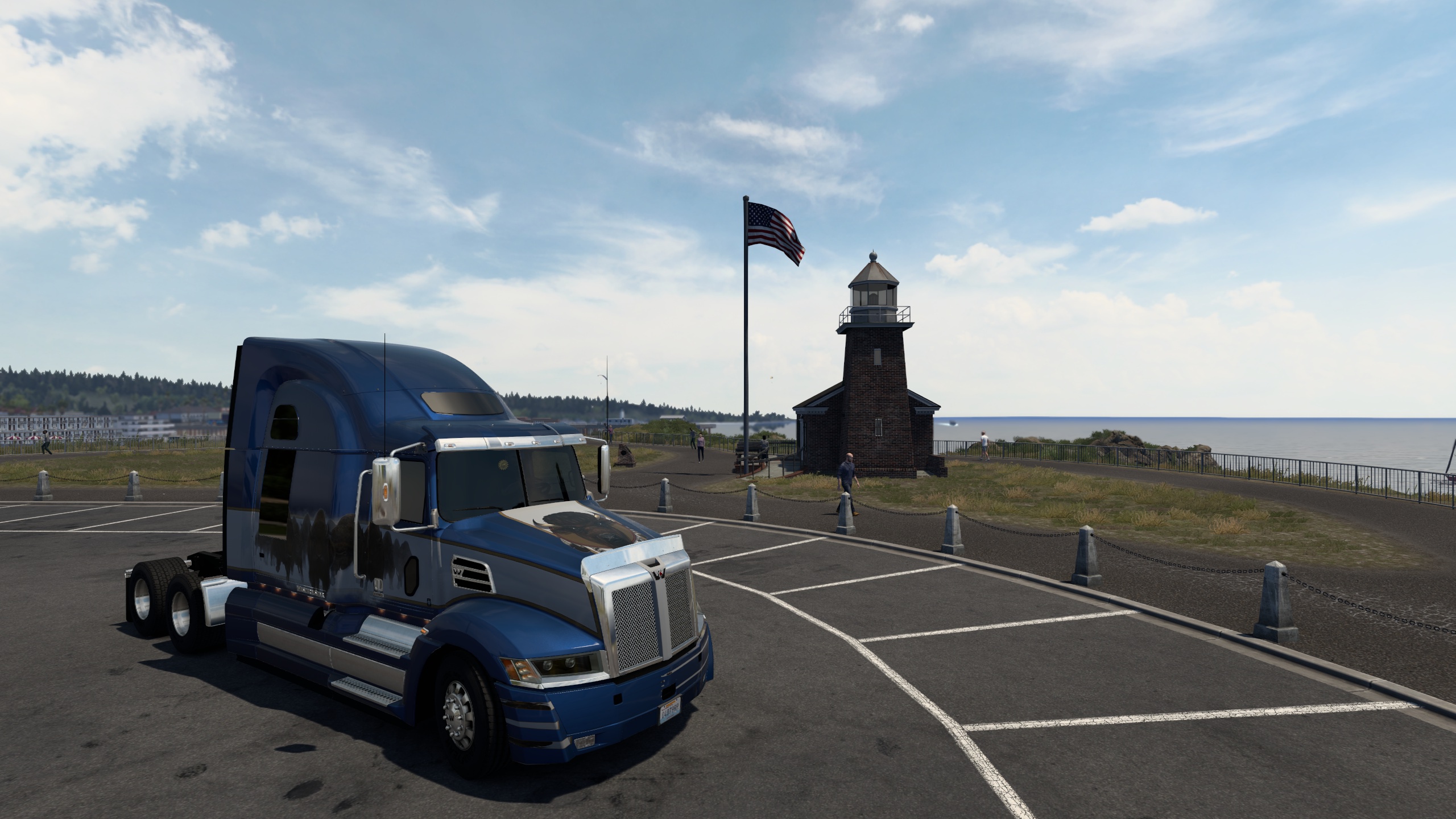 Image by Baptiste440