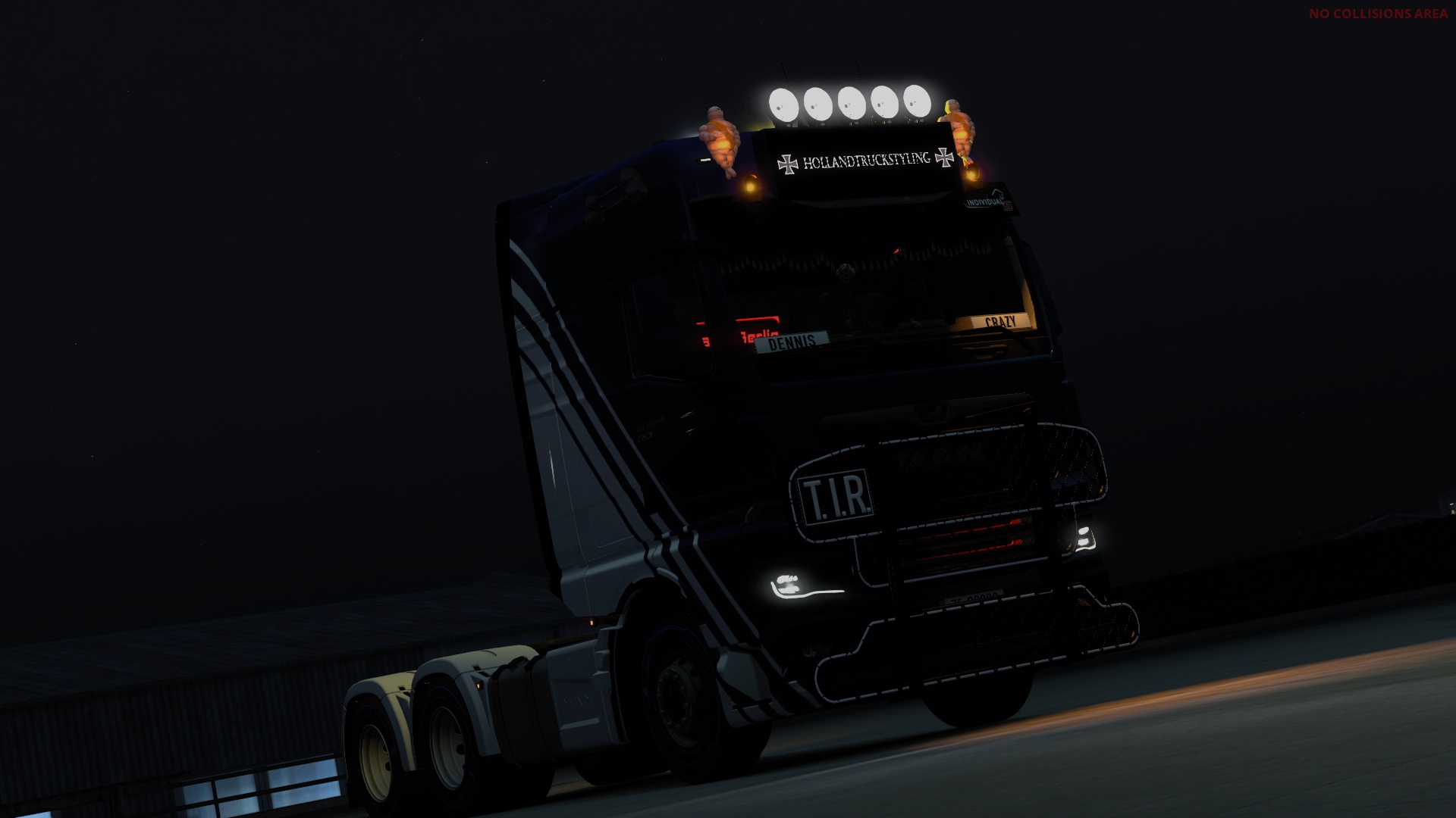 Image by CrazyDennis