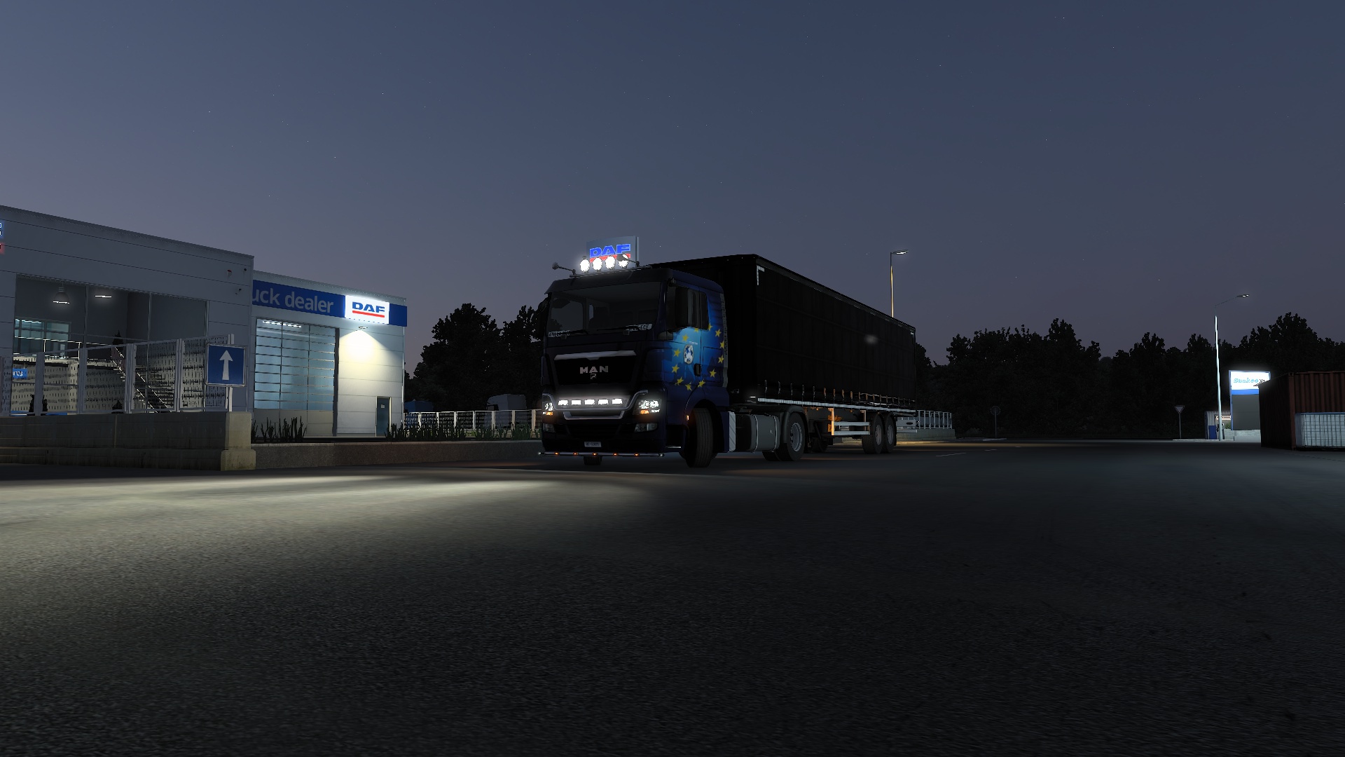 Image by mrtylmz2626