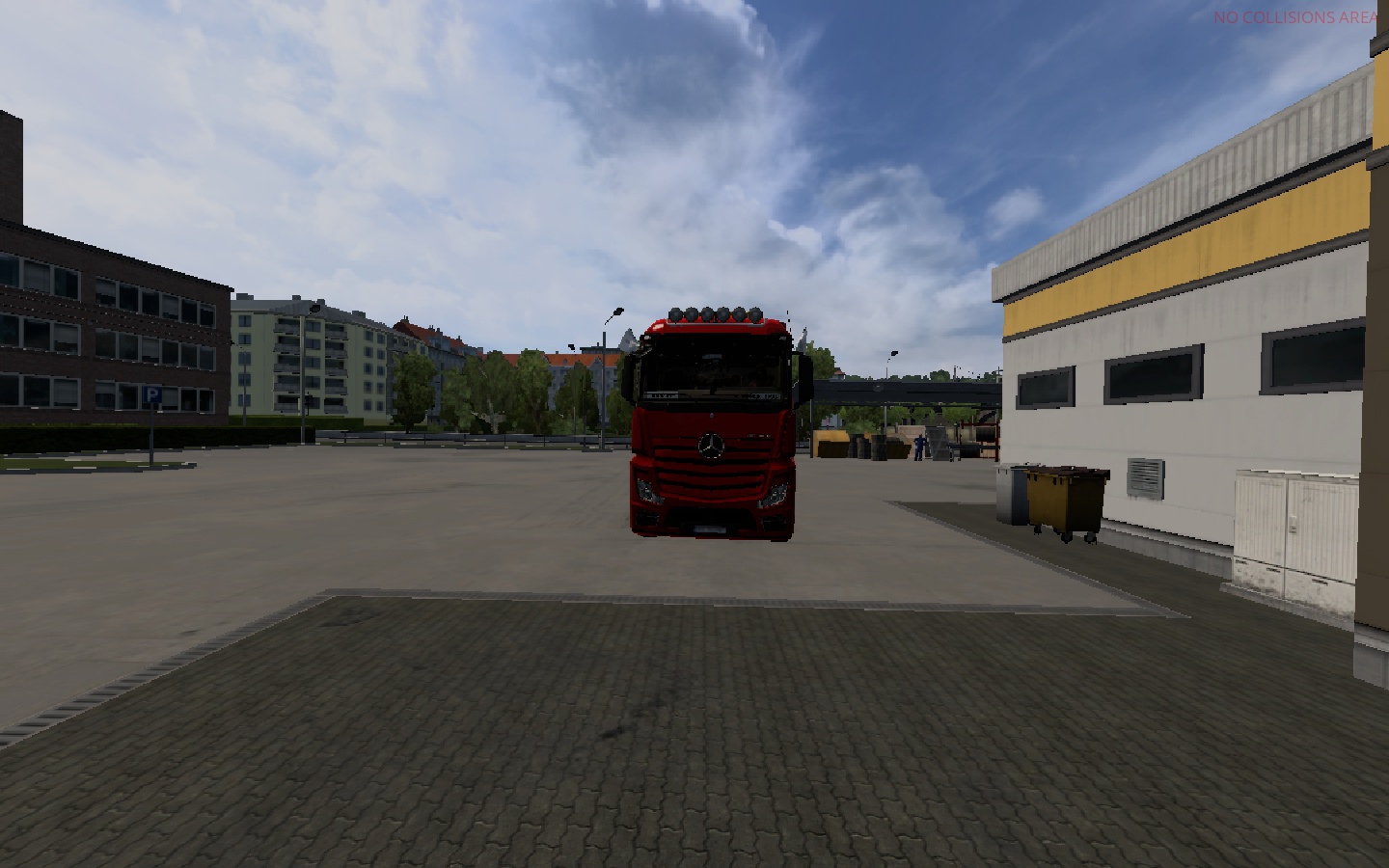 Image by robert59231