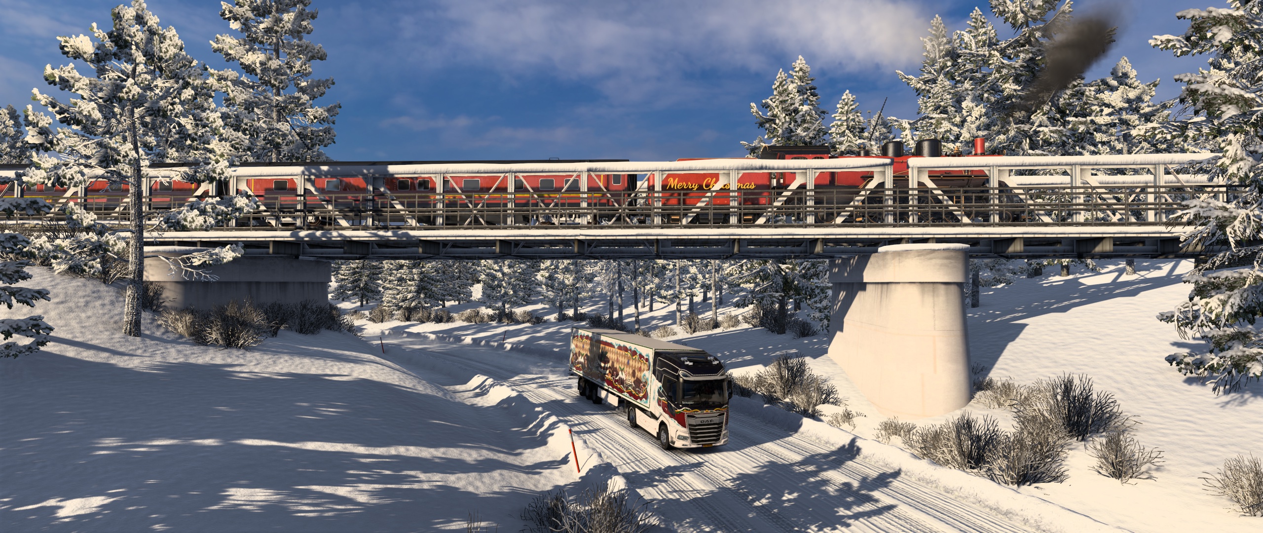 Image by madrugagato