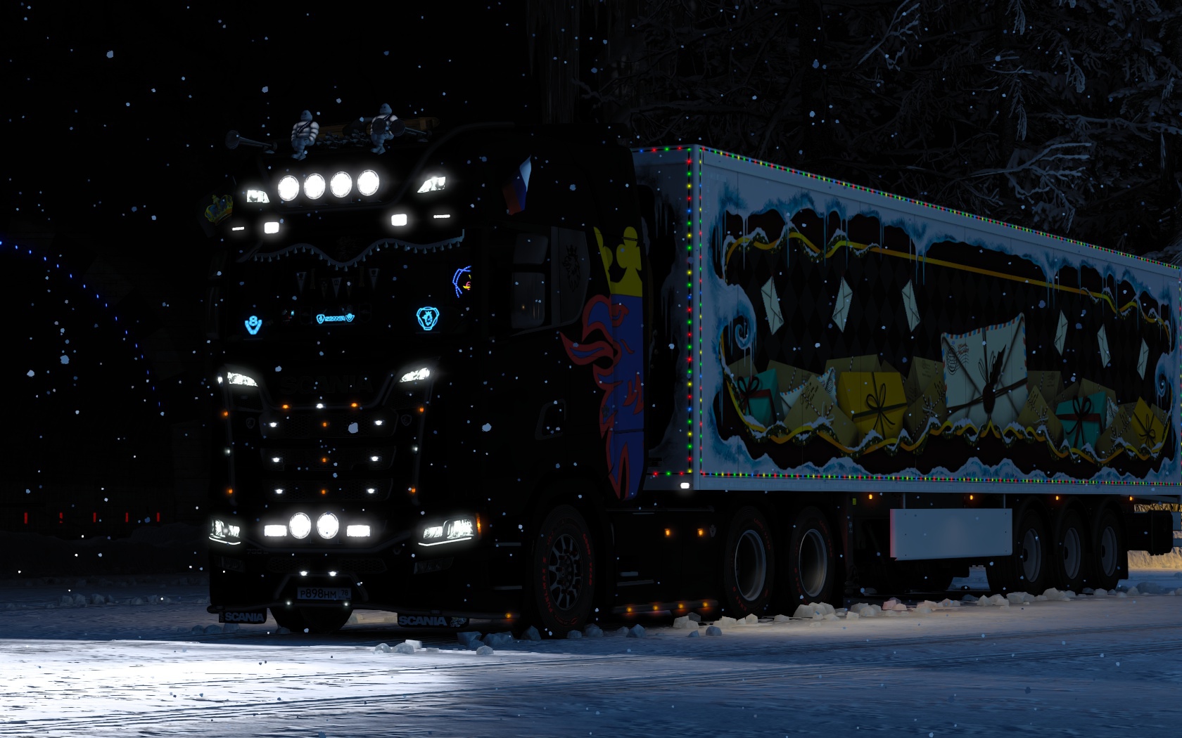 Image by Sasha_nightshad