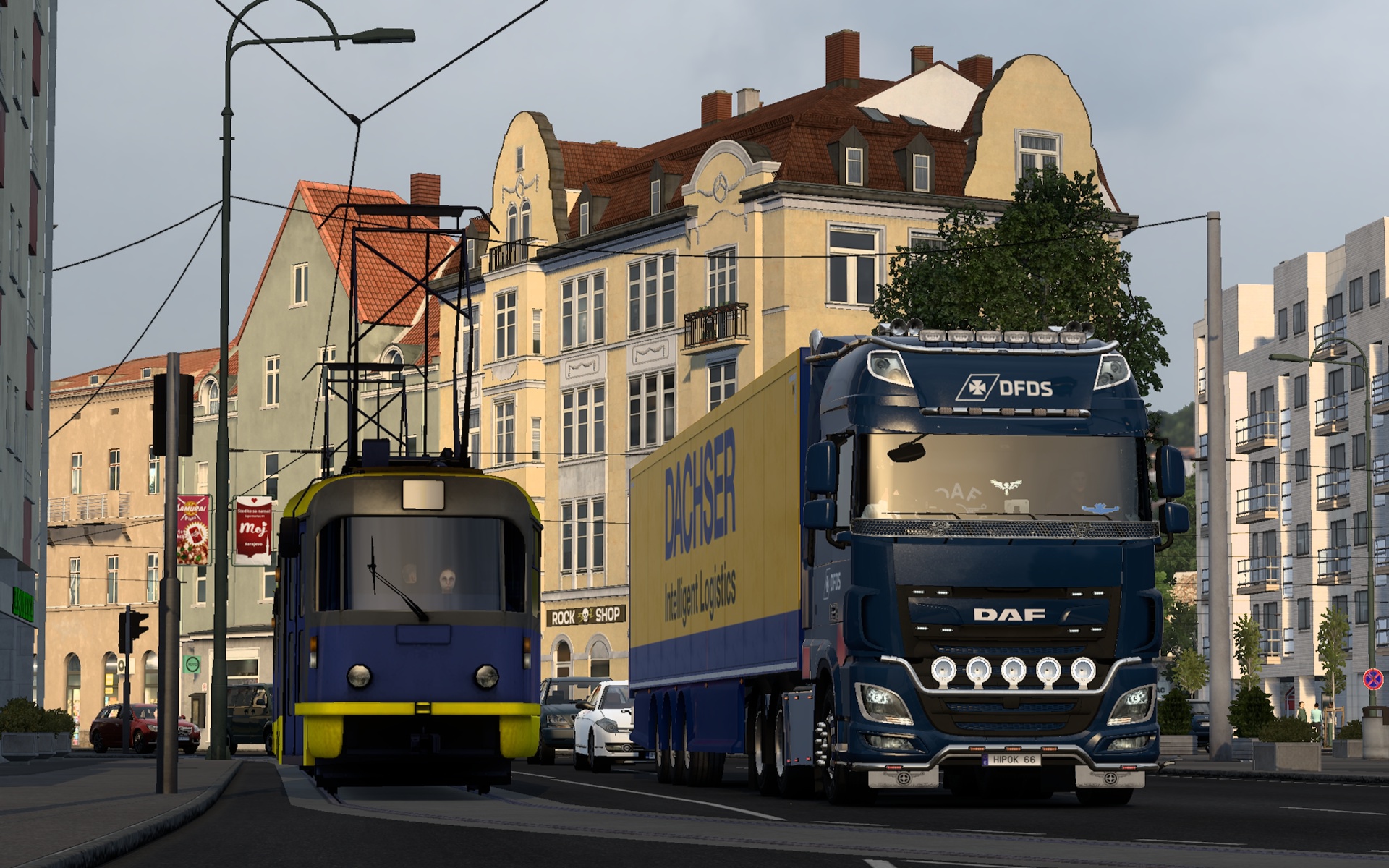 Image by HIPOKONDRIAK