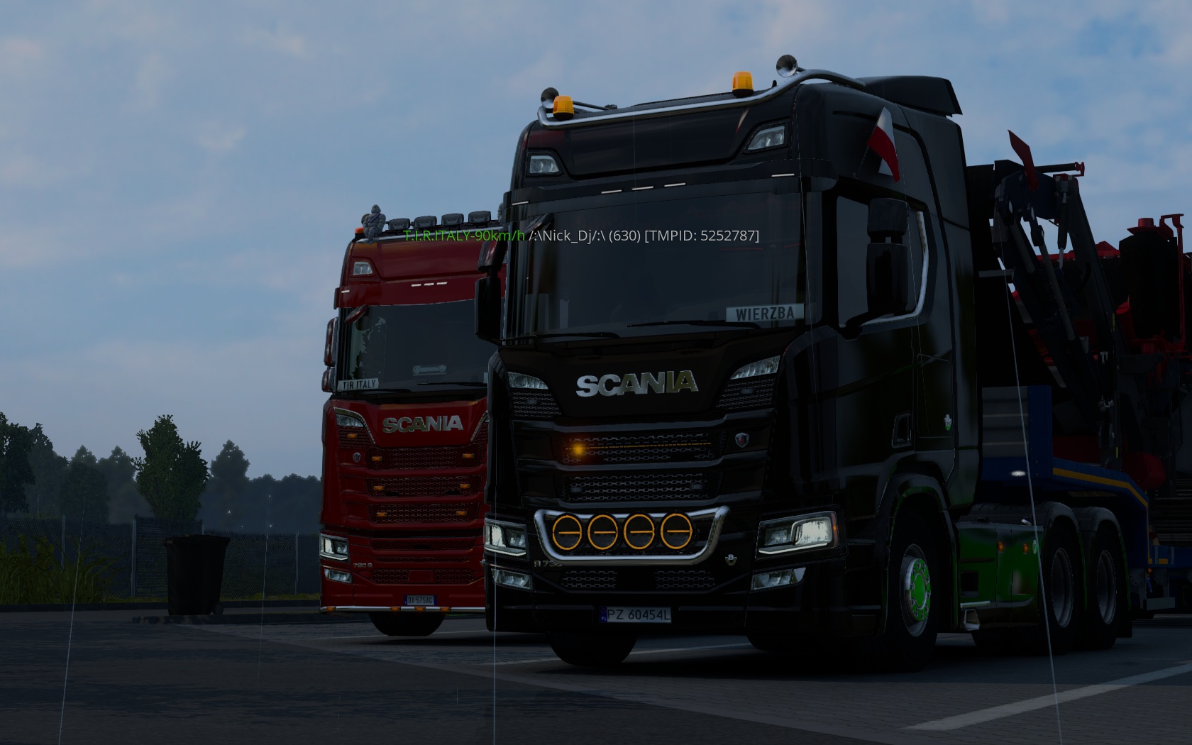 Image by Wierzba0071