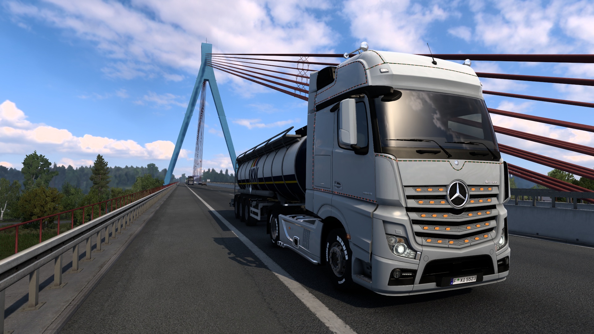 Image by Kyslynskyi_V