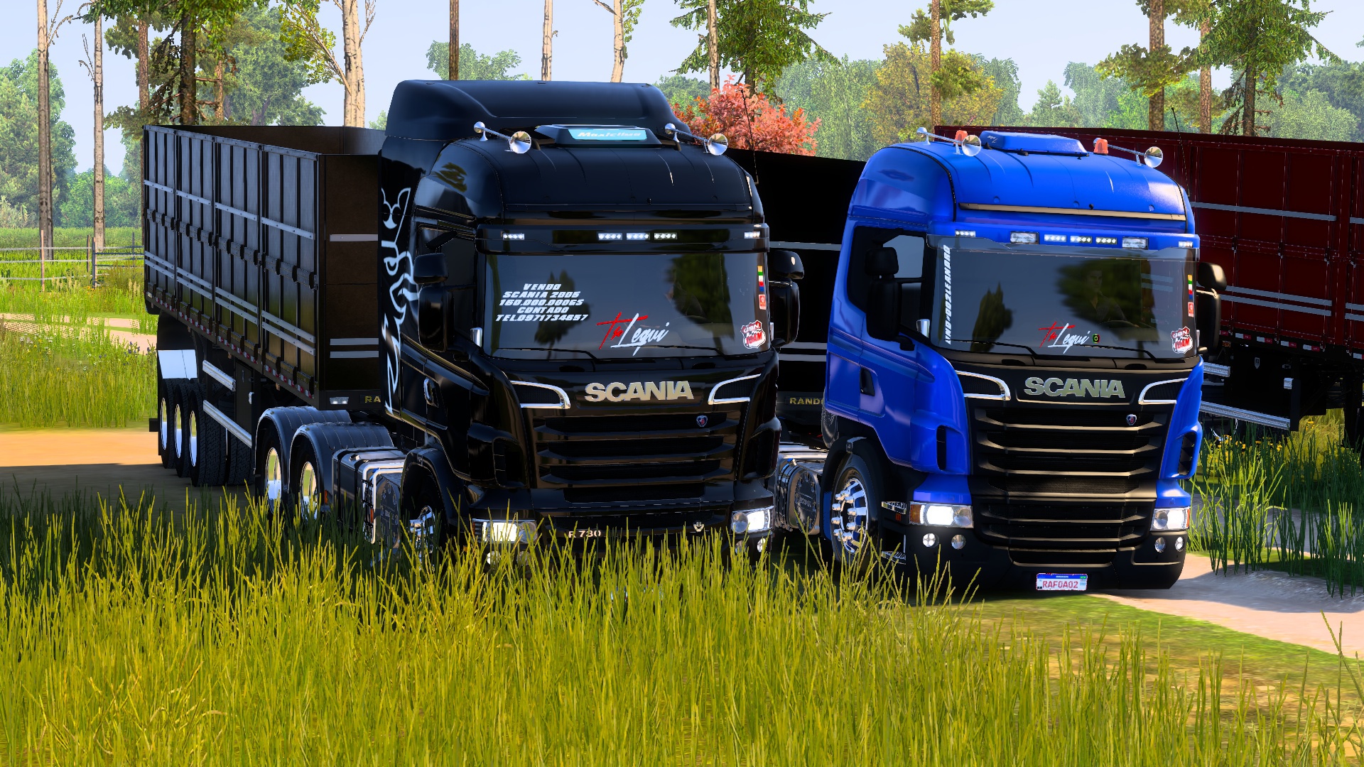 Image by leandroservin898