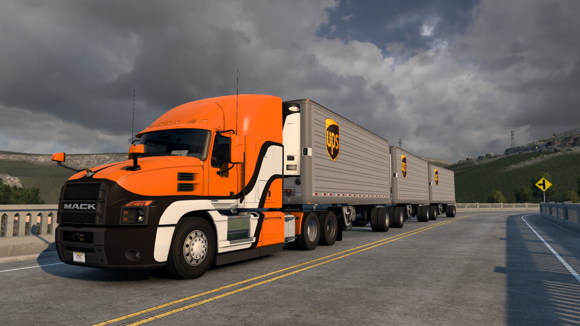 Image by JackZocktHD