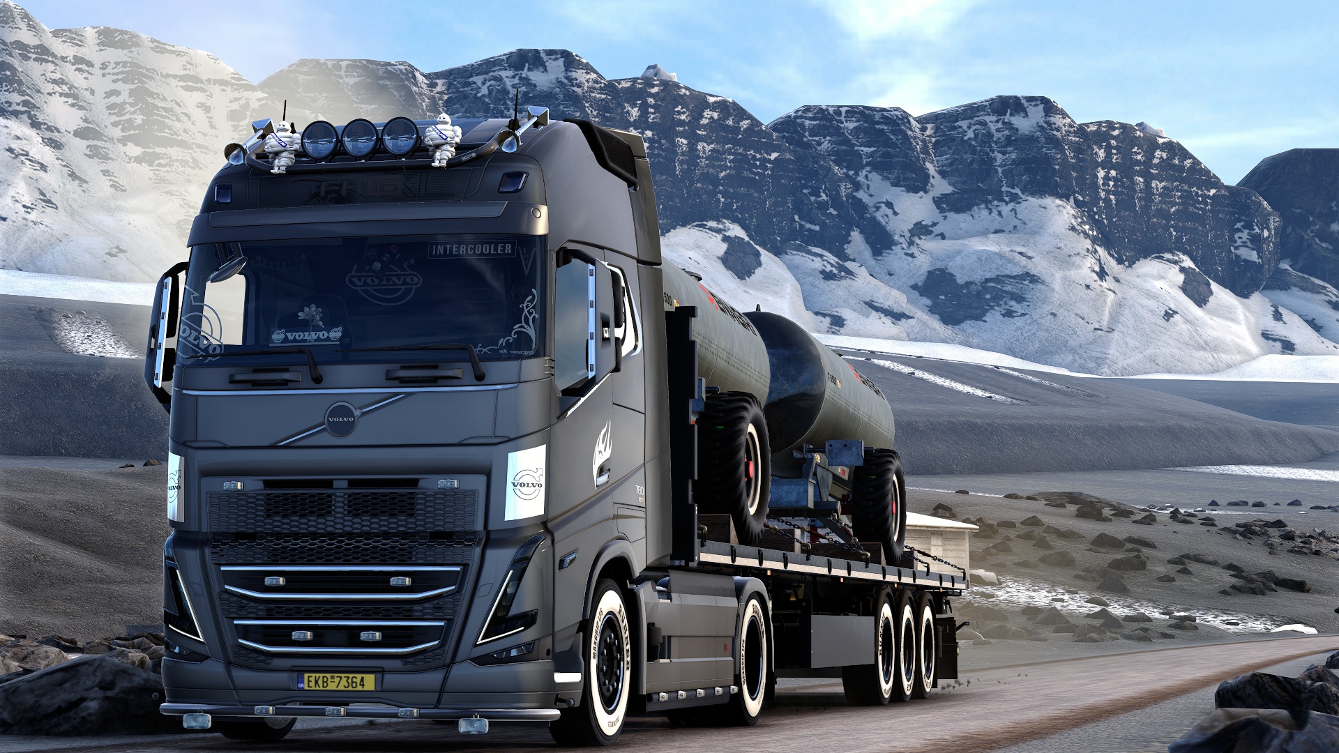 Image by 1aTeRiKaFa1