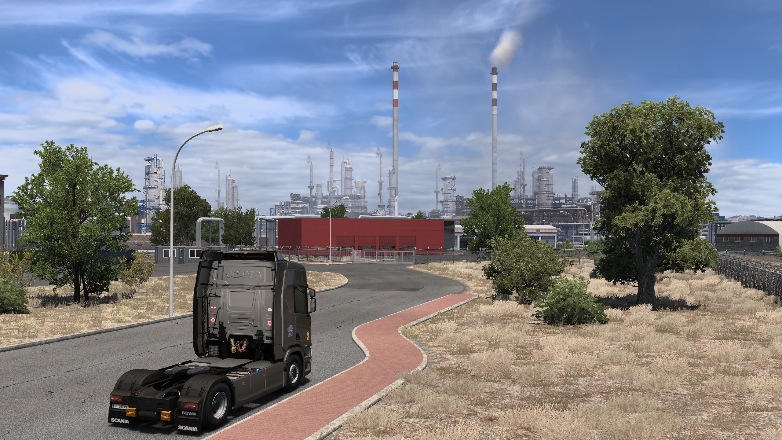 Image by hieveryone111CZ