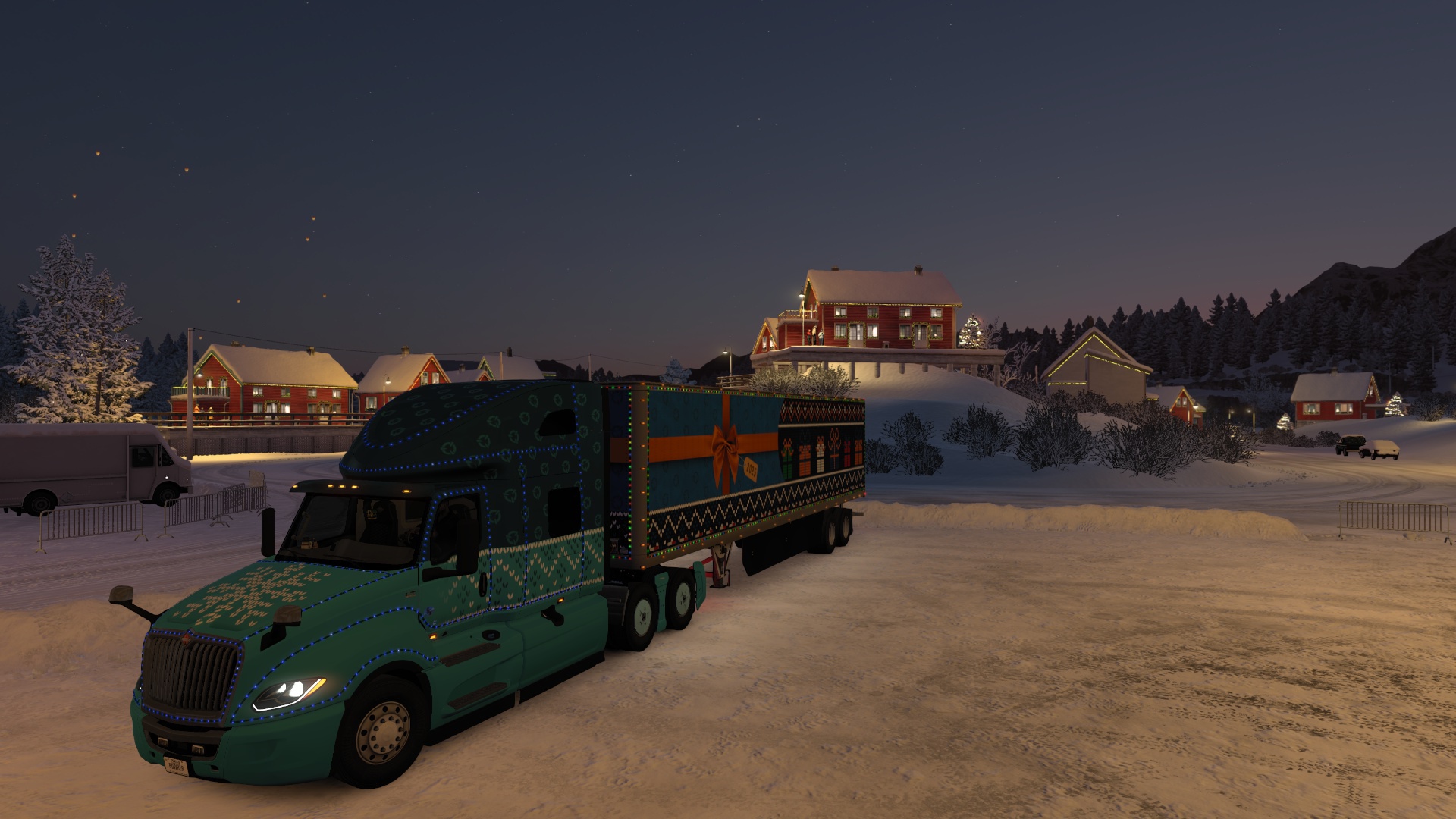 Image by UpsideDown13