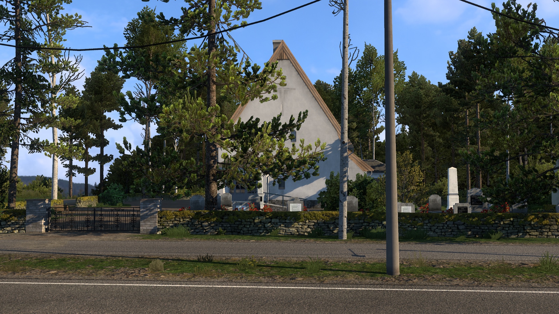 Image by the_hedonist