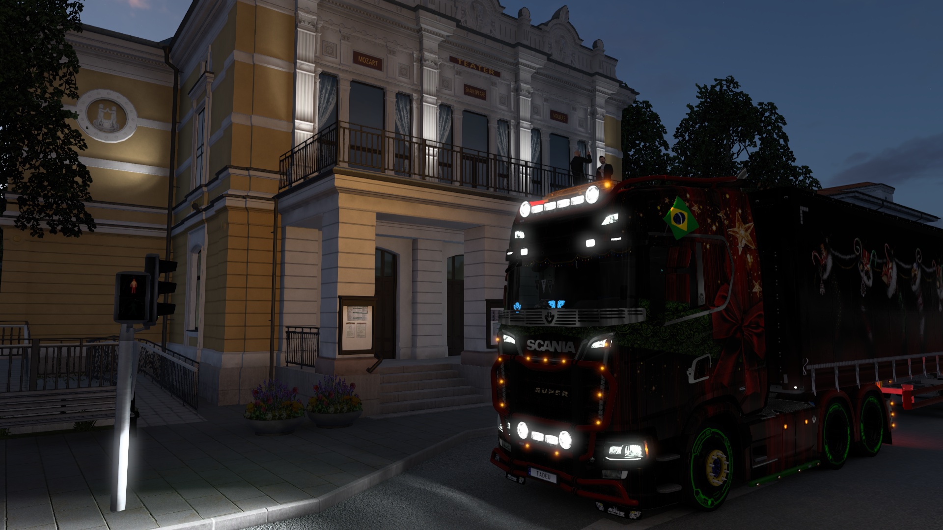 Image by Tadeudeoculos