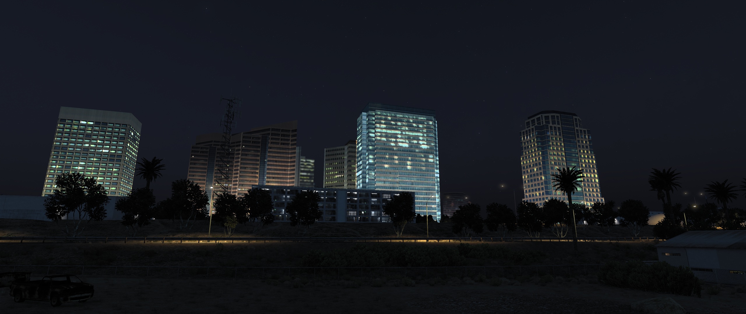 Image by 1Remo1