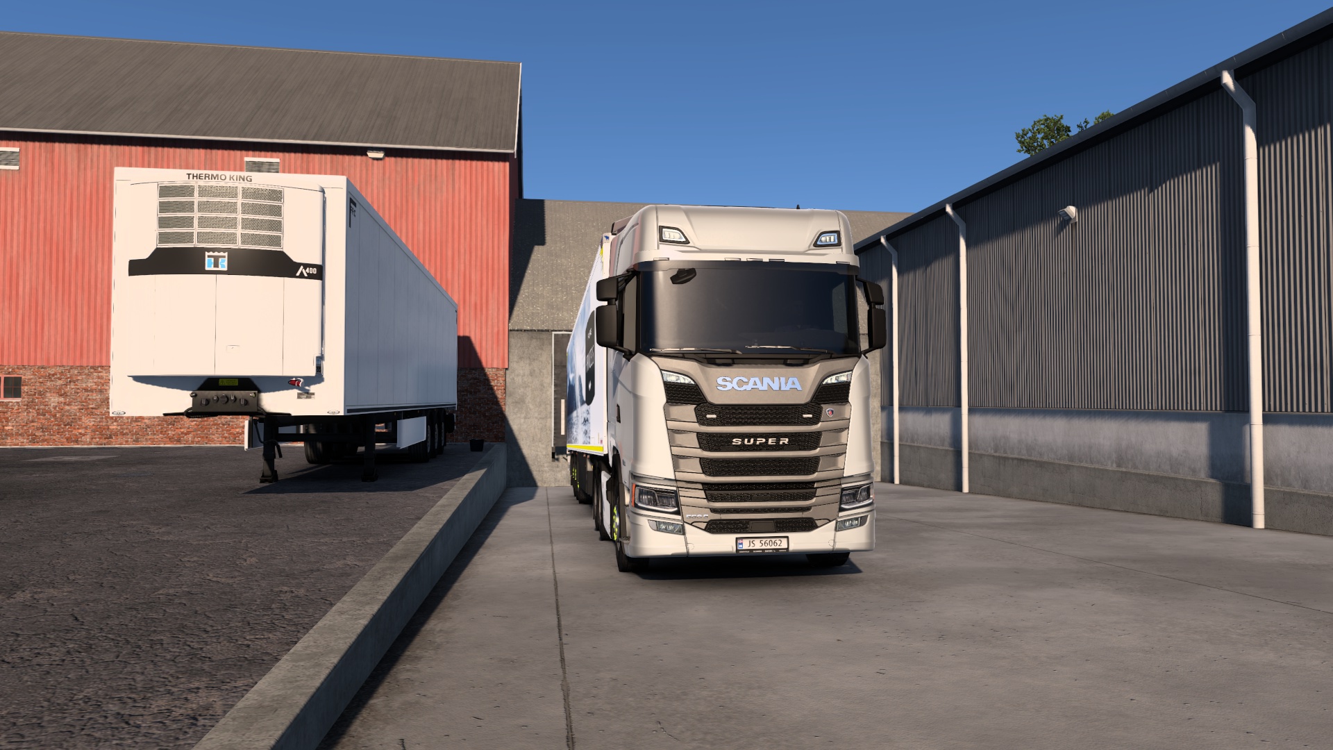Image by RheinlandGaming