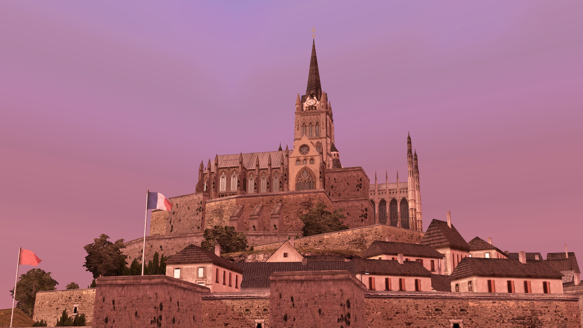 Image by Matty6240