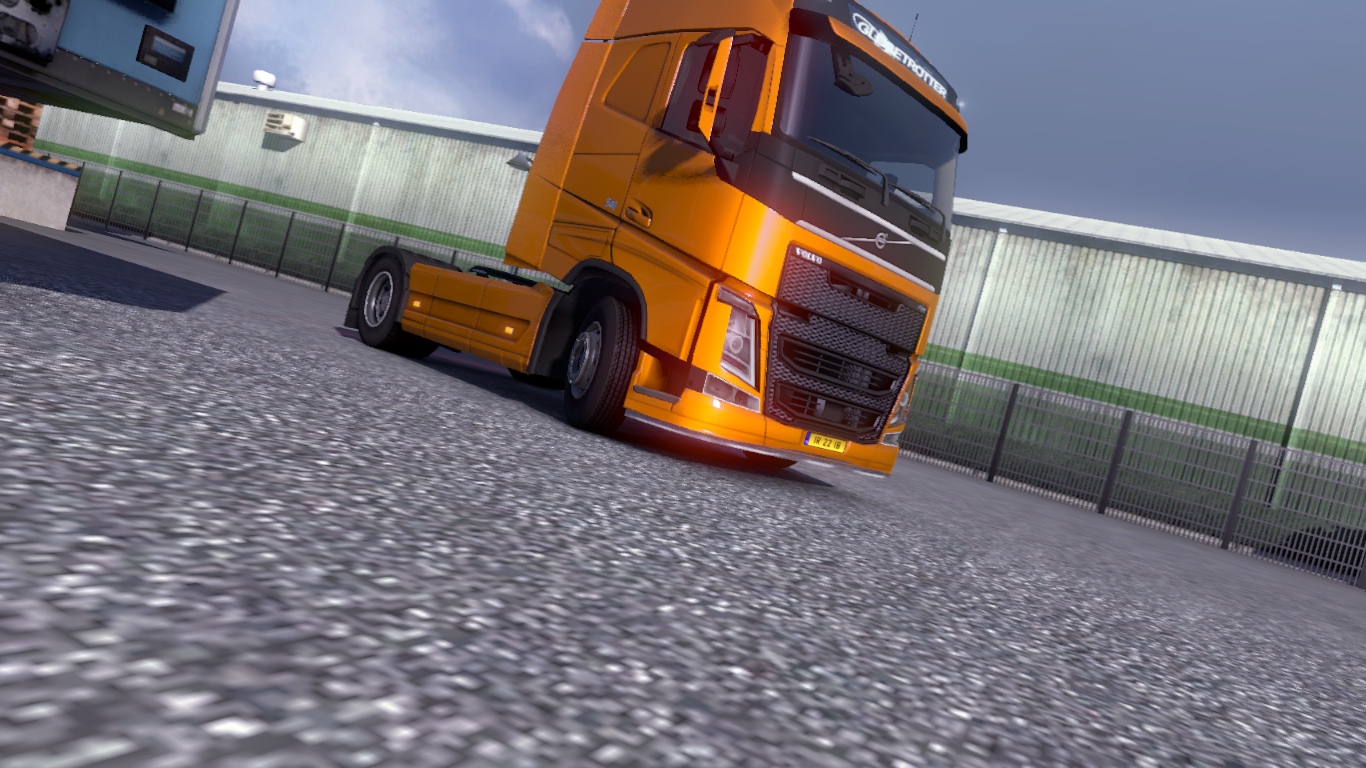 Image by amirrezamiri