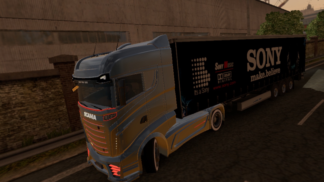 Image by camilito_13