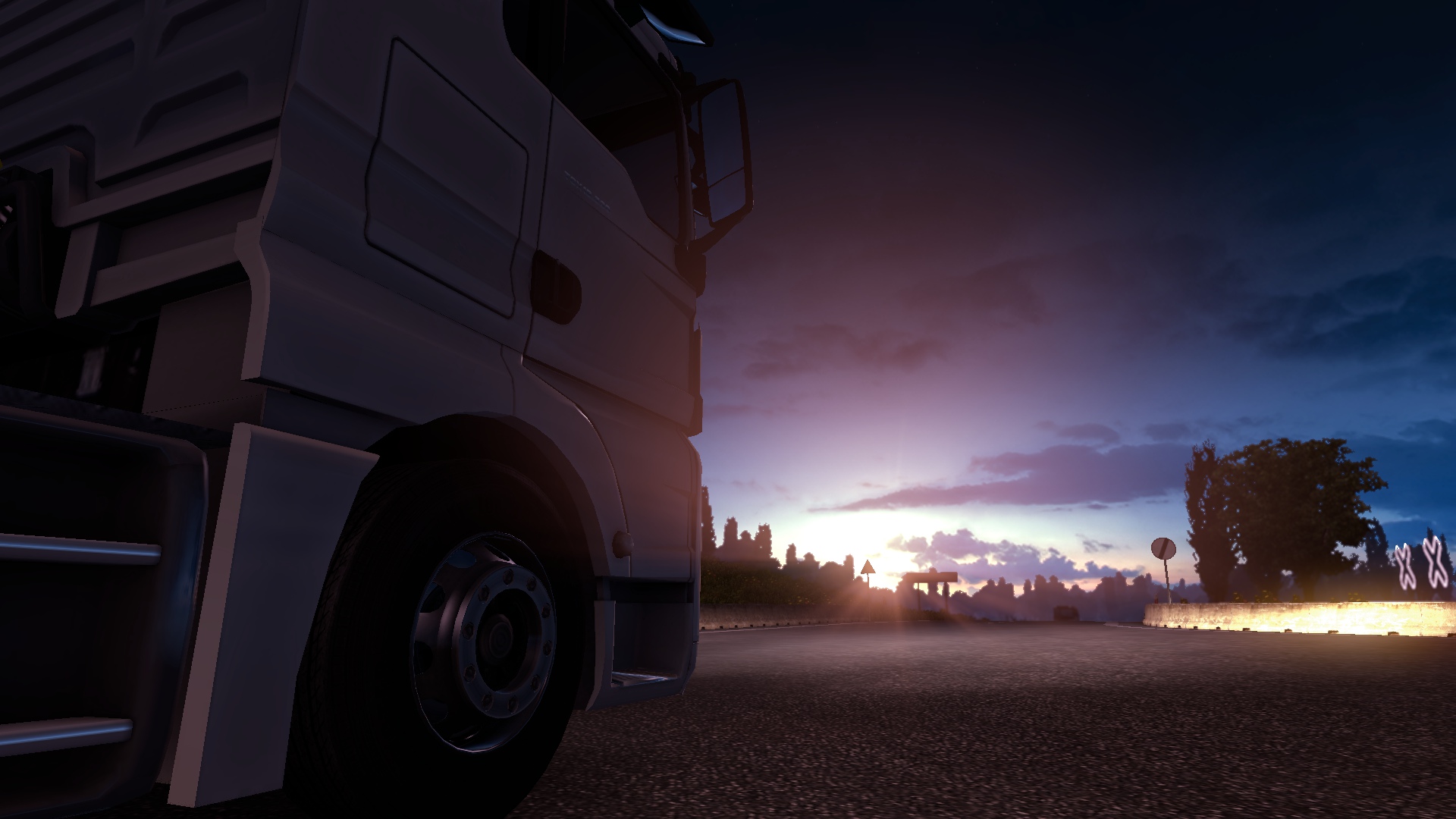 Image by jackolangton