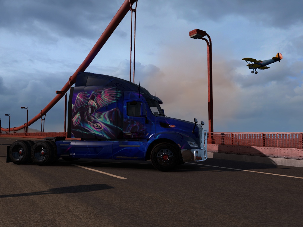 Image by EXterminador423