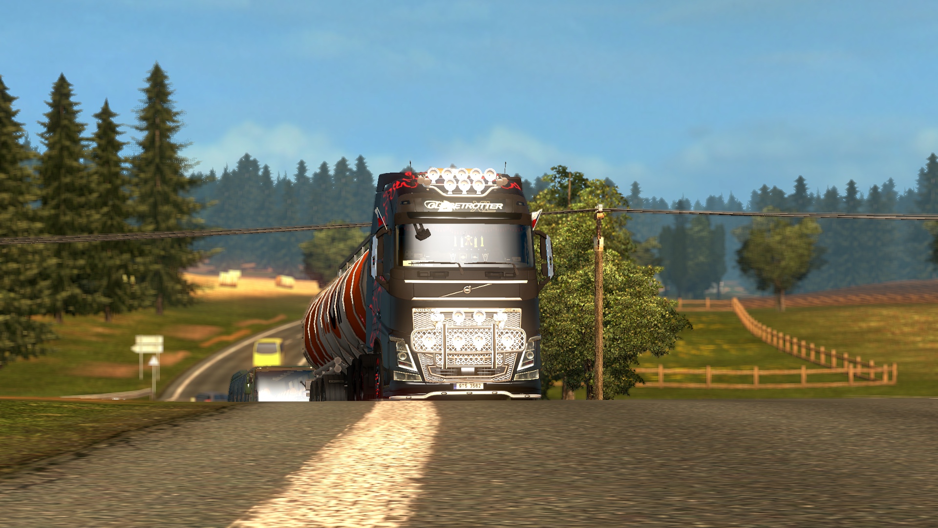 Image by Kikinsmh_CZ