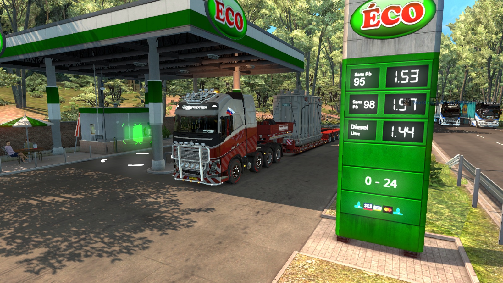 Image by AlligatorSE