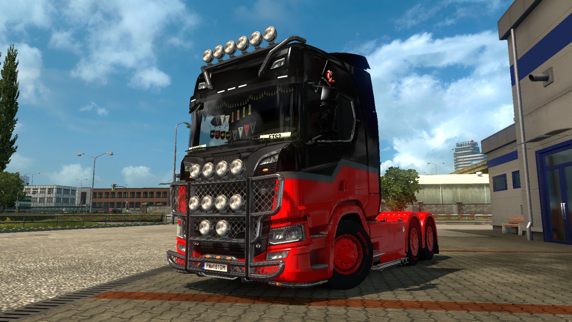 Image by DanielGamerSK