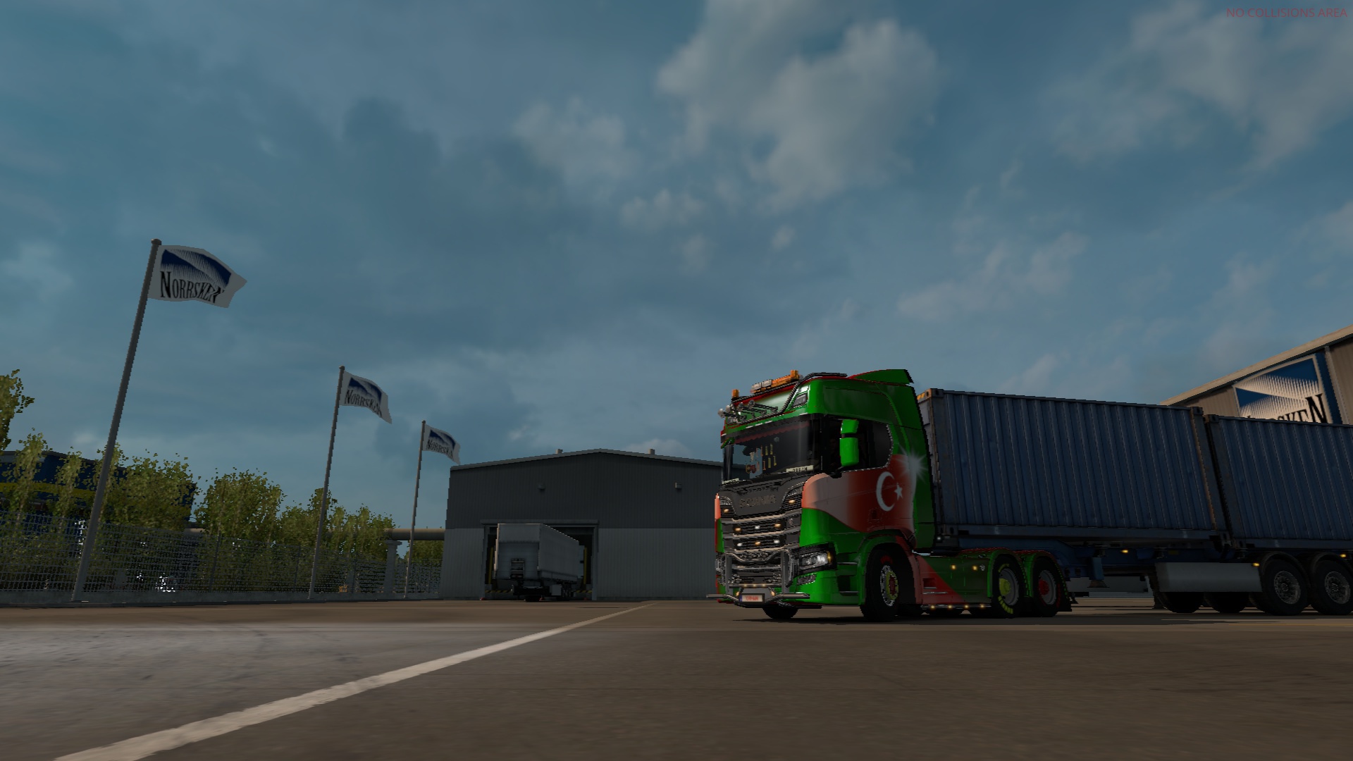 Image by 38KAYSERILI38