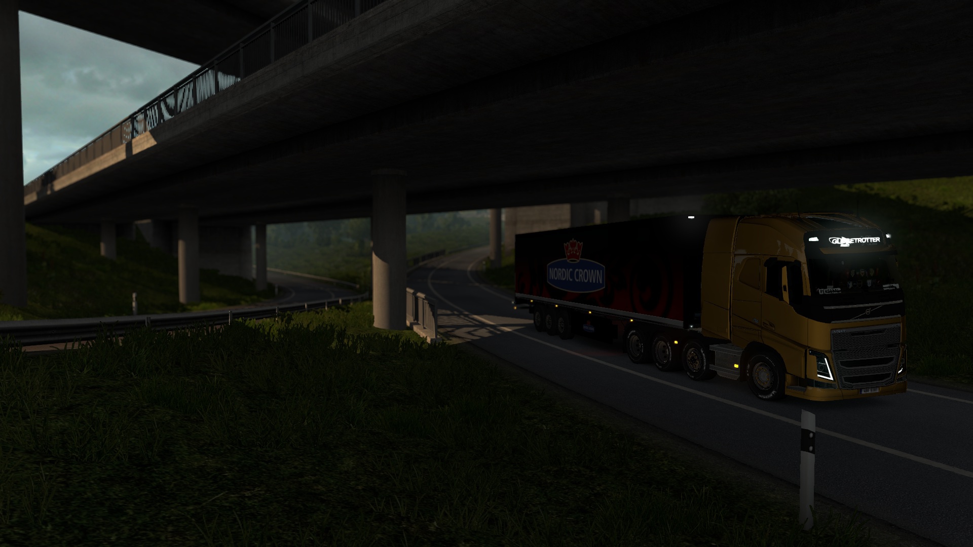 Image by TubewayArmy