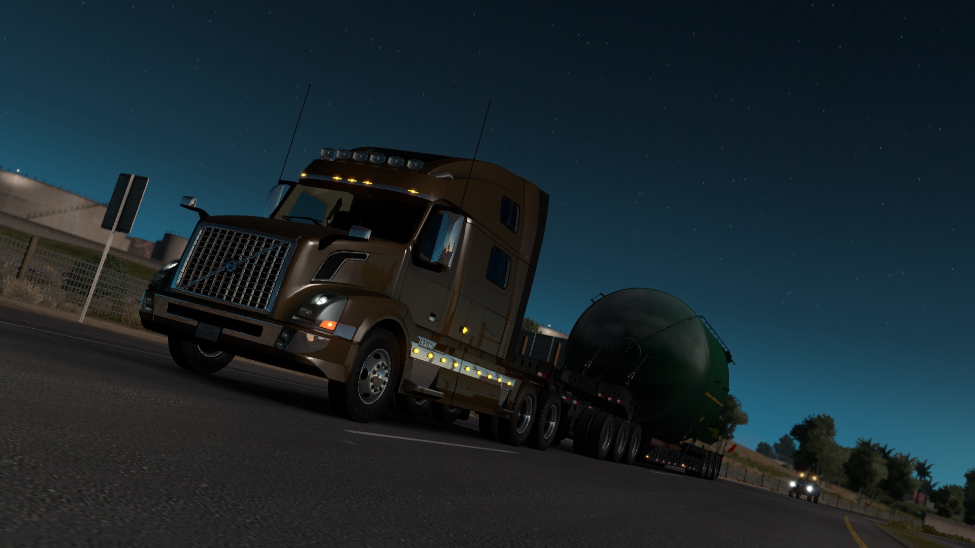 Image by MajorFluffy