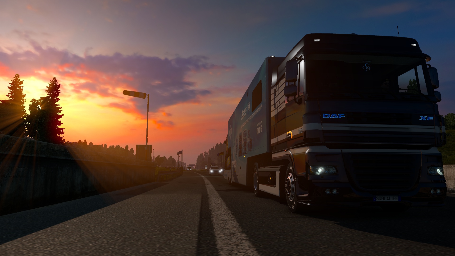 Image by ShaneGardner