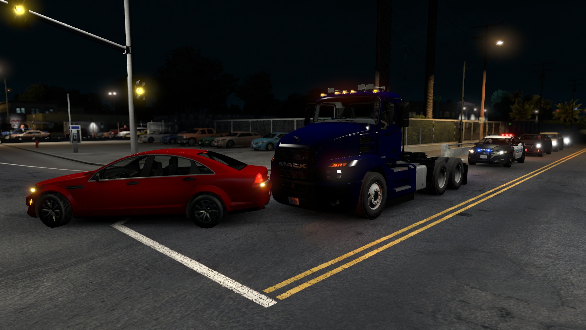 Image by GrumpyOfficer