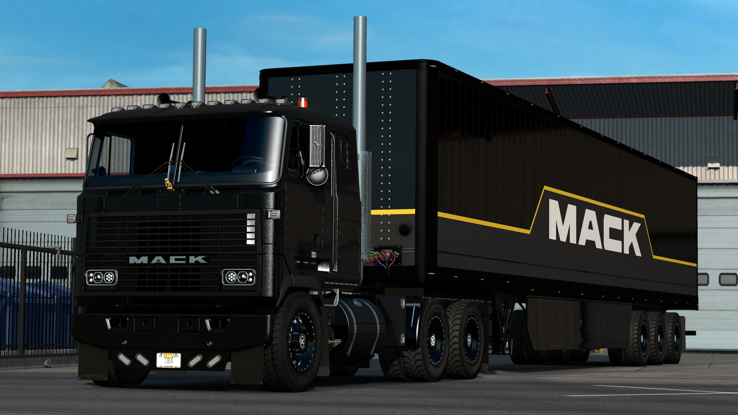 Image by SirBlackyAlot