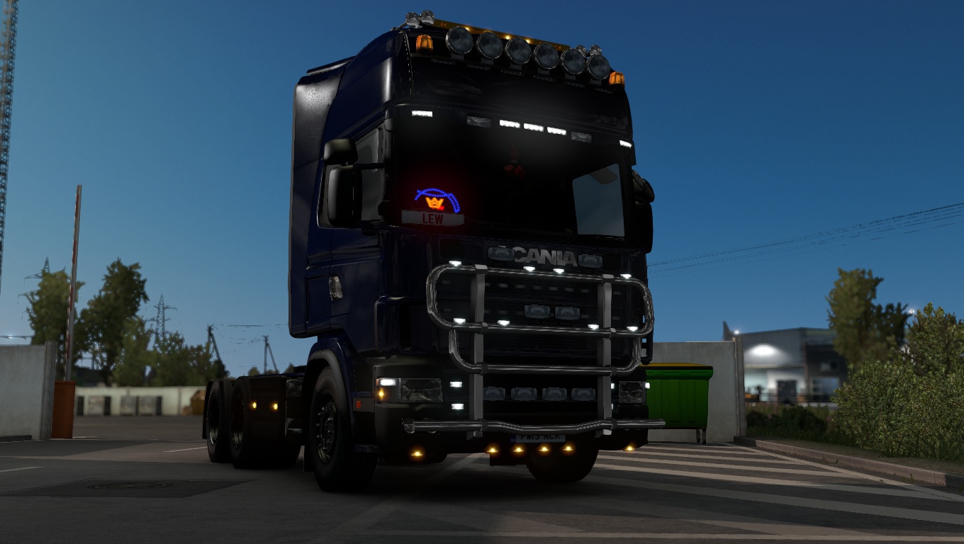 Image by lewboy21