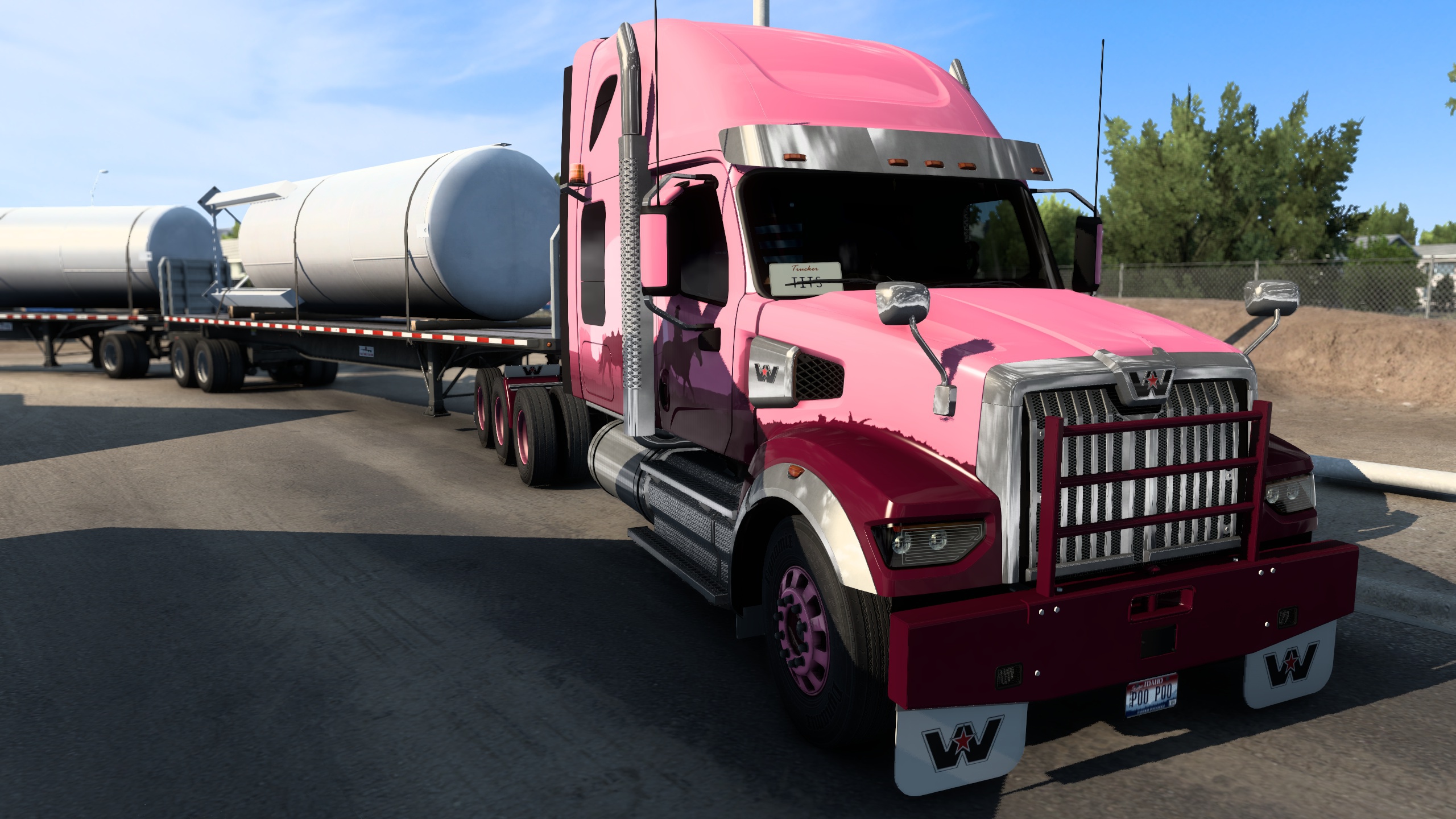 Image by smashpiranha