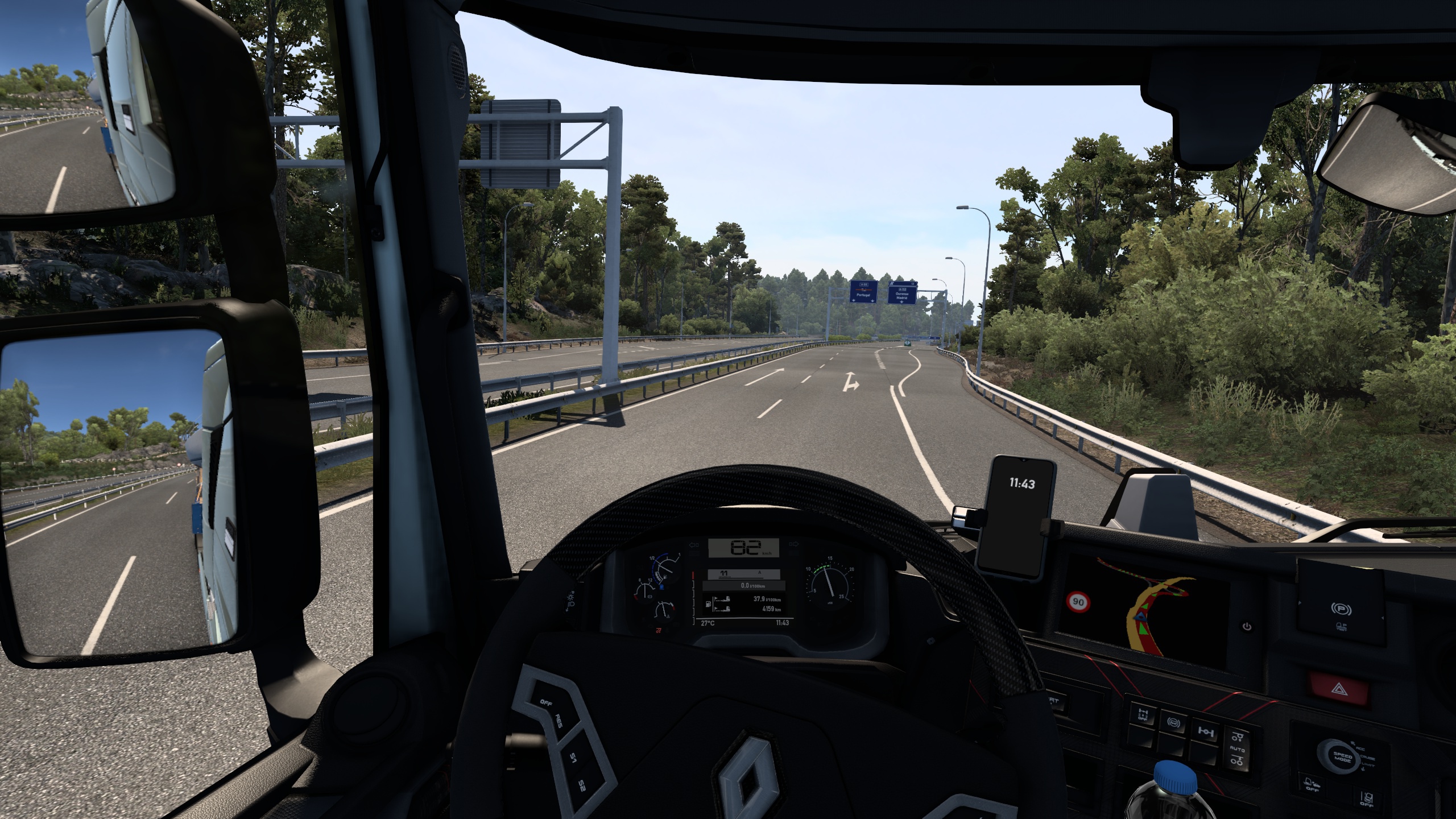 Image by Teraz_Kurde_My