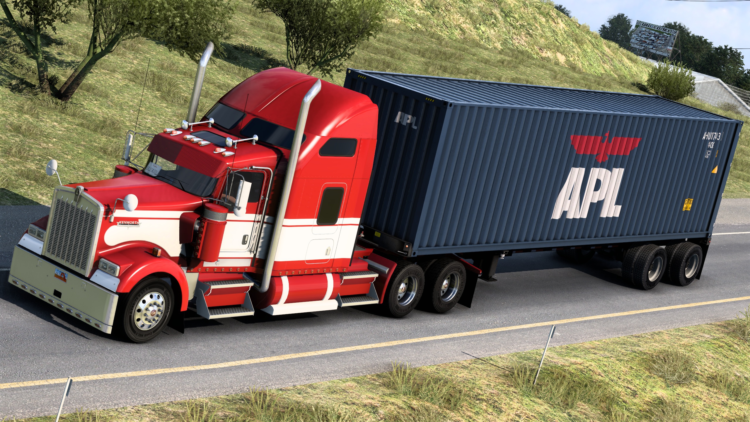 Image by UltraGaming