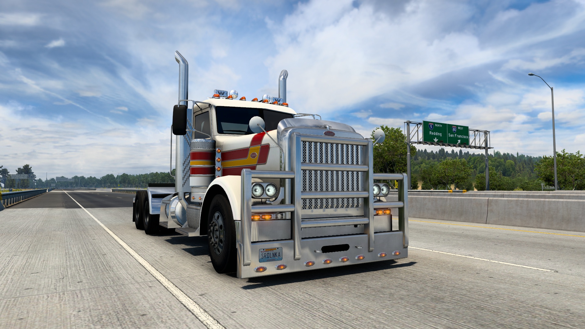 Image by SithiJa2000