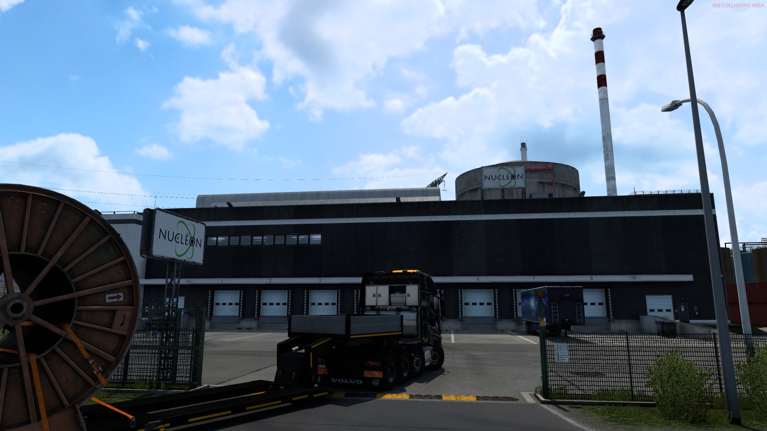 Image by Psycho_Holiday