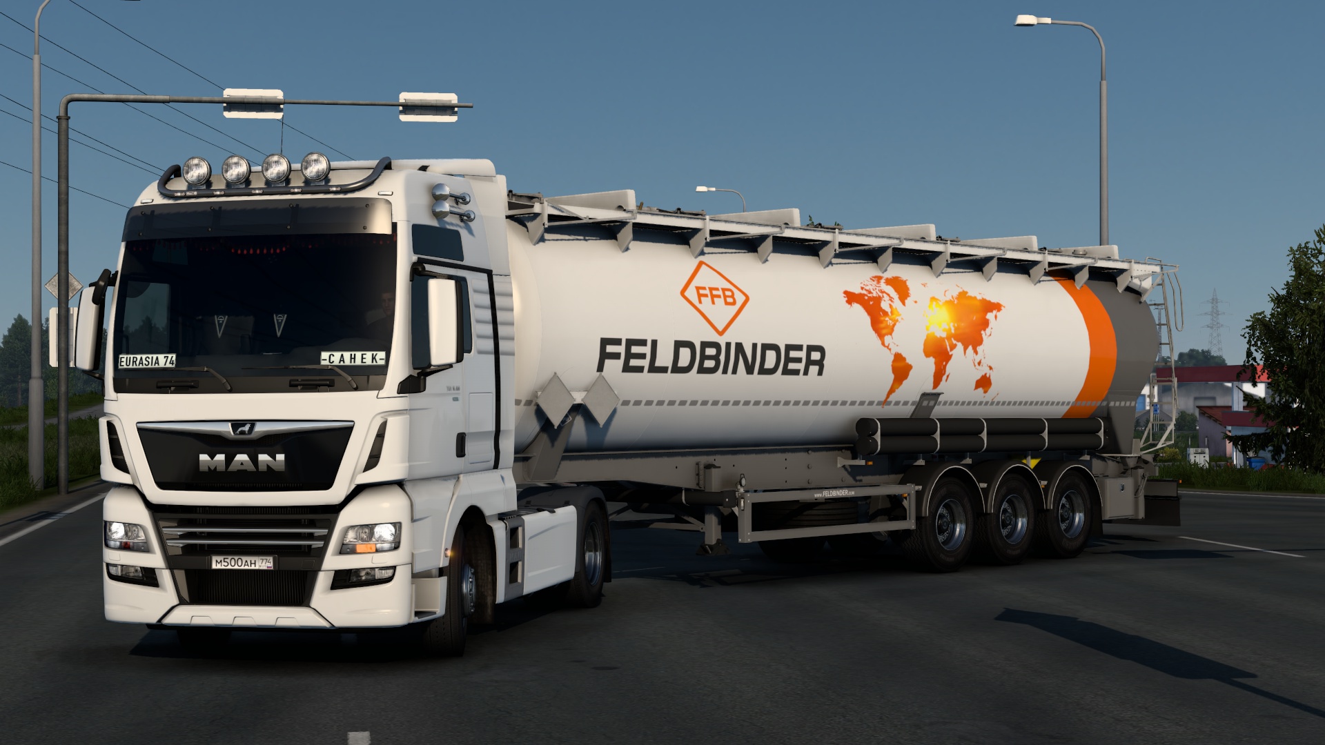 Image by ALEKS_774RUS