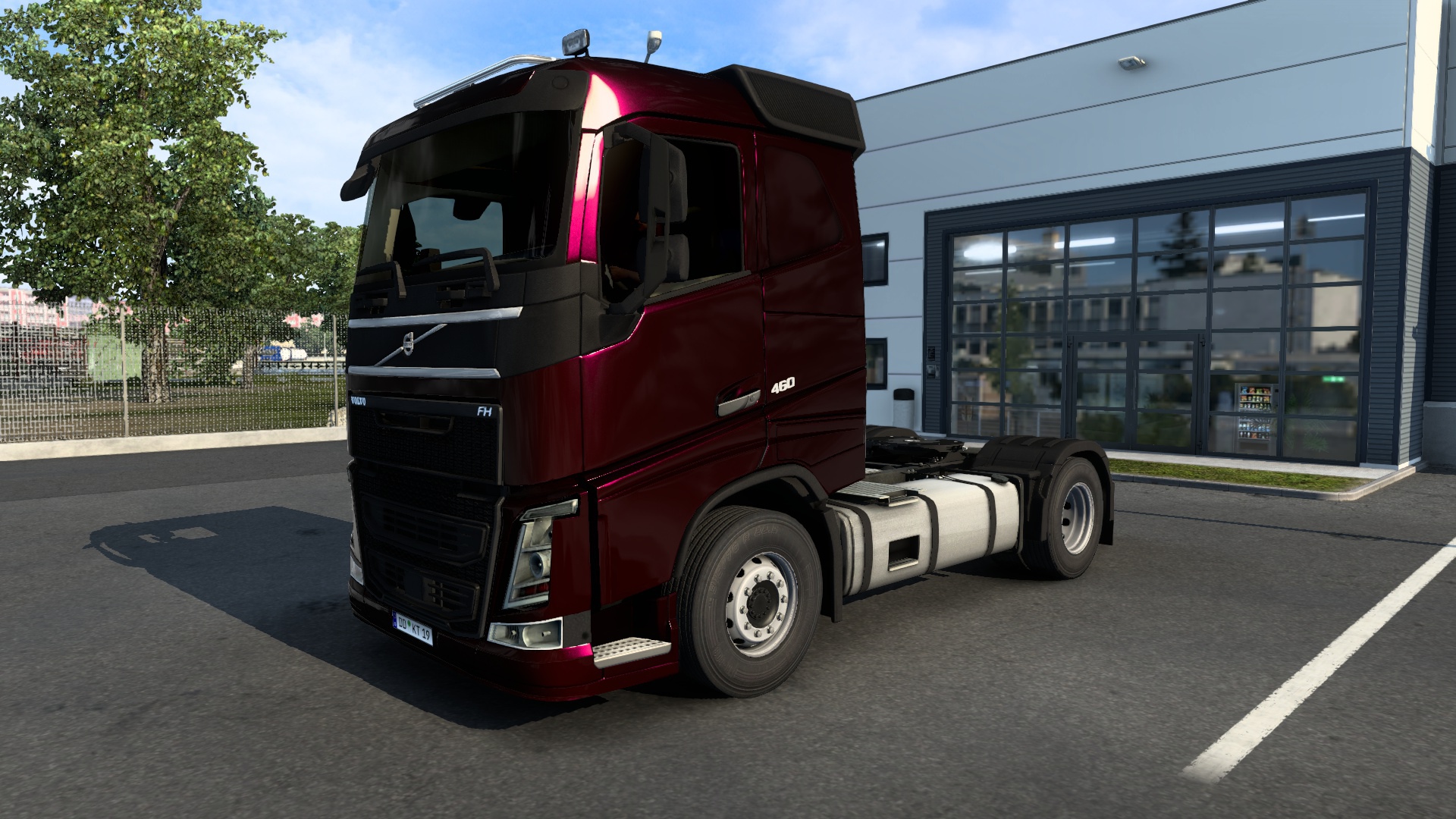 Image by GustavoCandidos