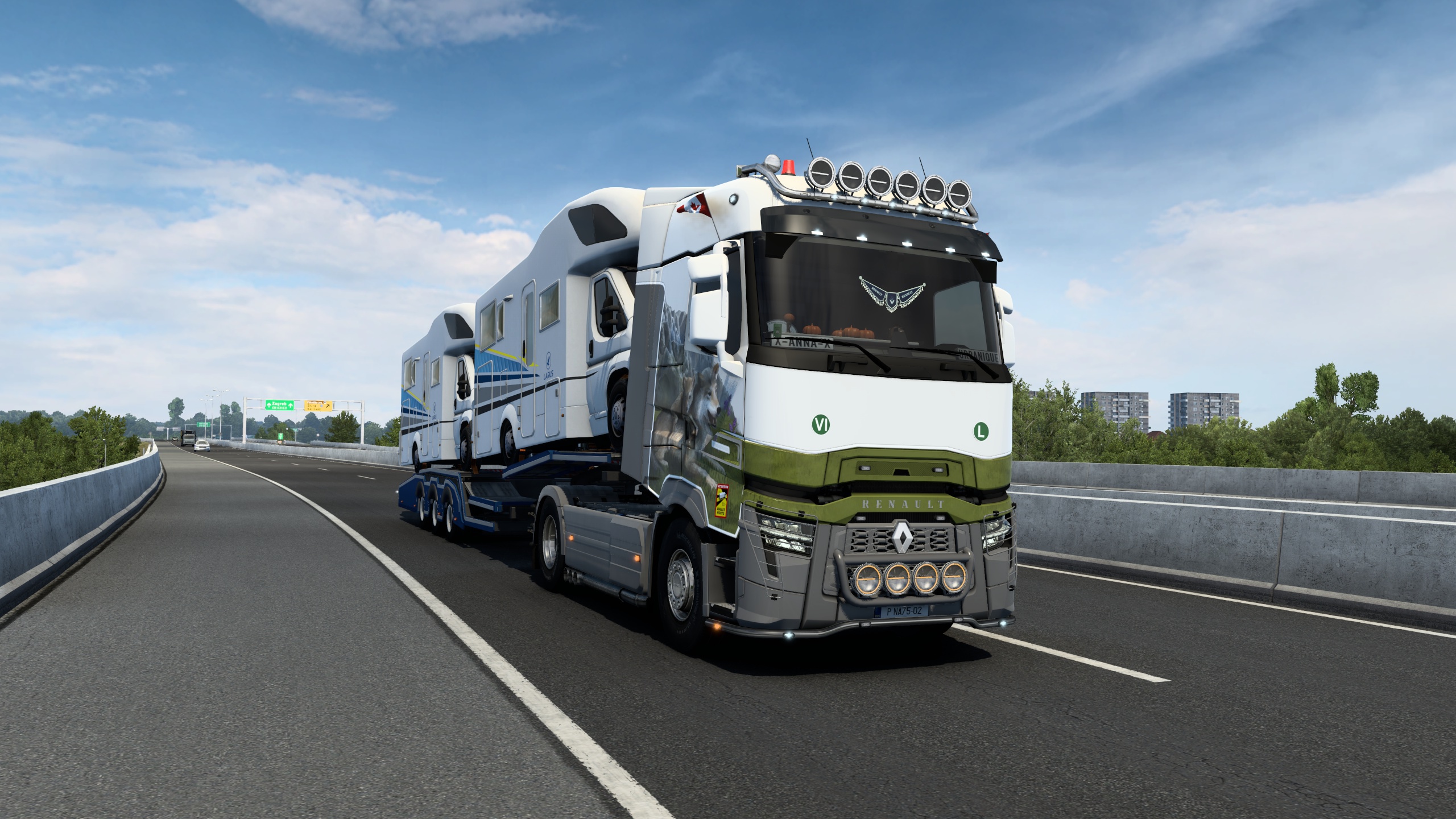 Image by urbanique75