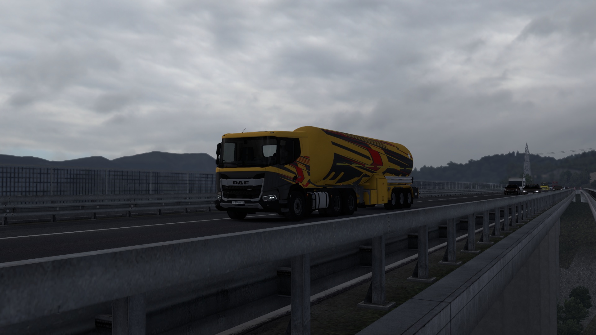 Image by Strart0