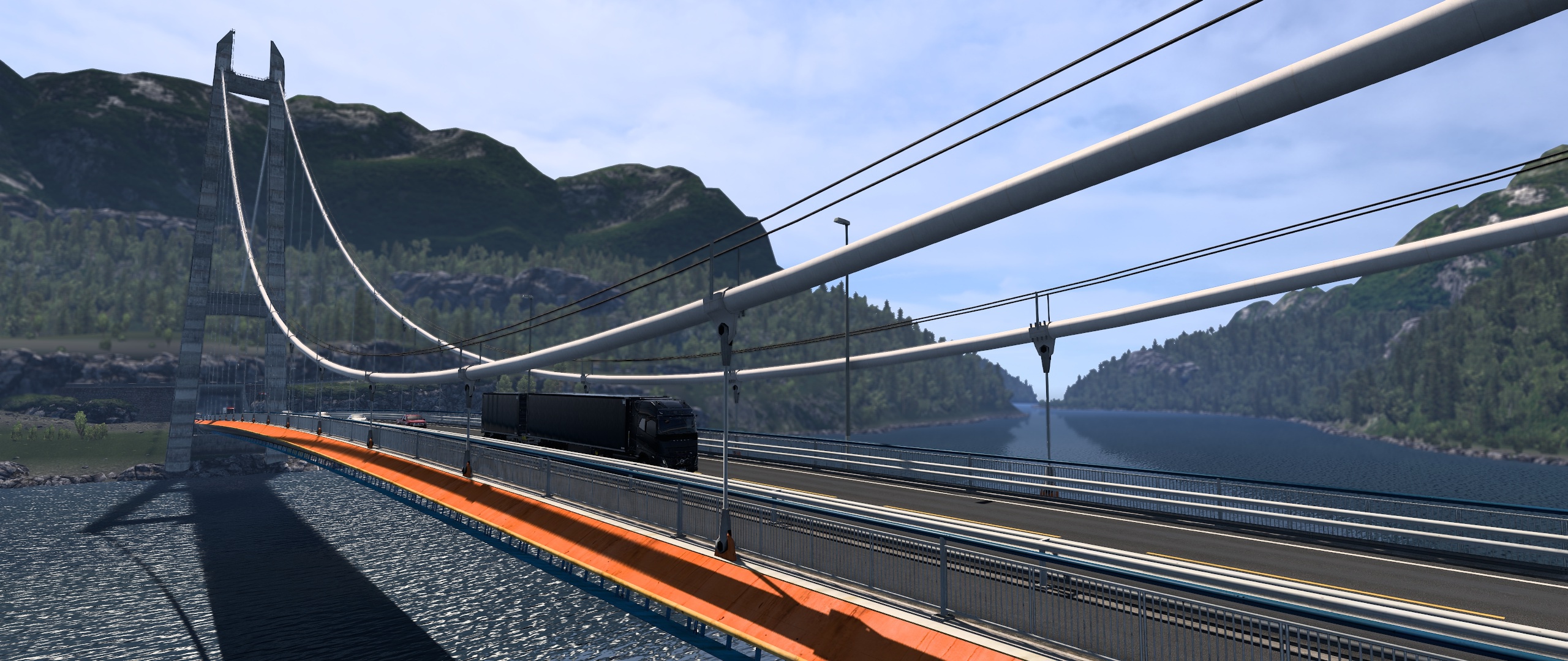 Image by Primesaurio