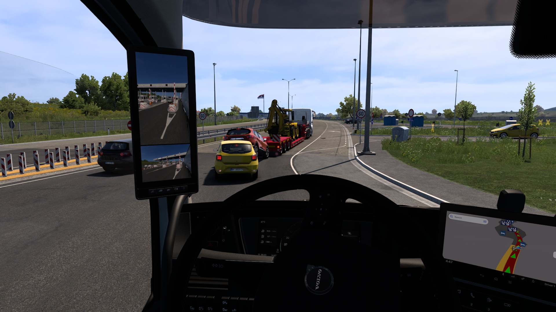 Image by oguzmakyurt