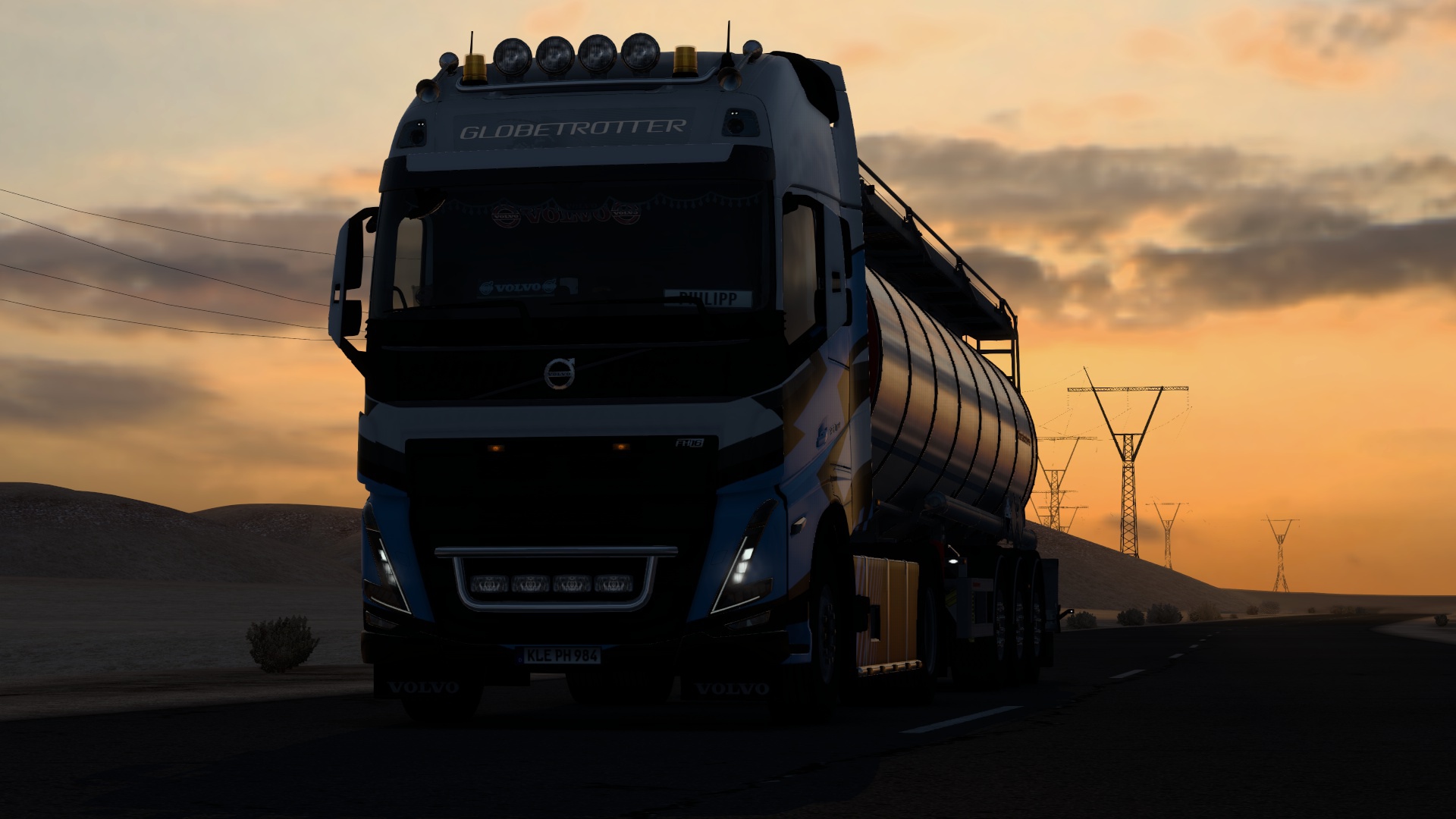 Image by Bhilibb0506